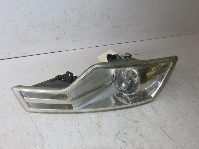 CITROEN-PHARE ANTIBROUILLARD AVD