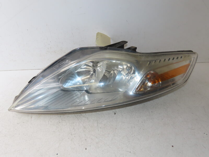 FORD-PHARE G