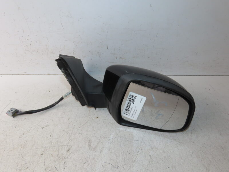 FORD-RETROVISEUR EXT. D