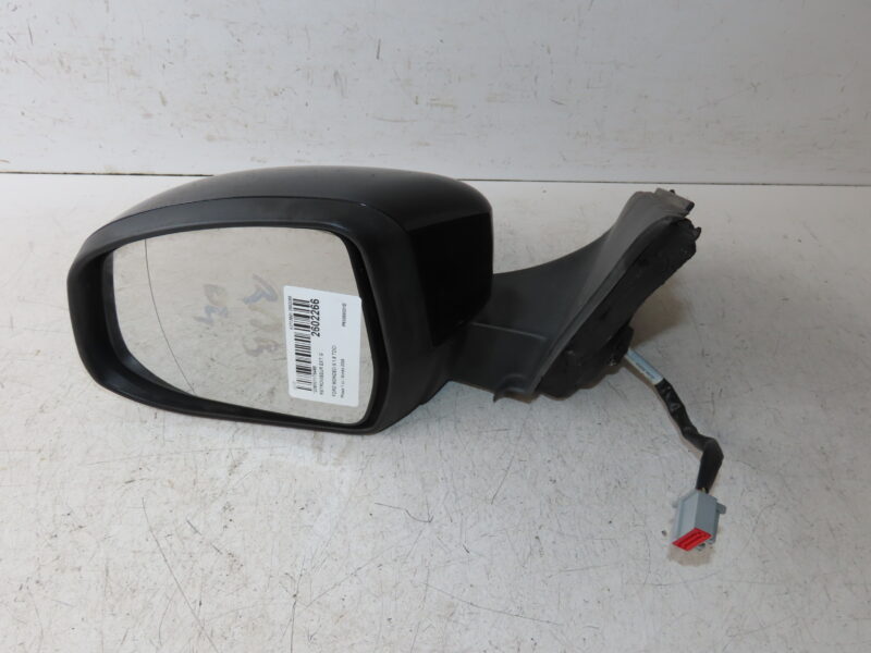 FORD-RETROVISEUR EXT. G