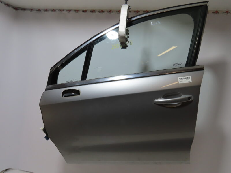 CITROEN-PORTE AVG