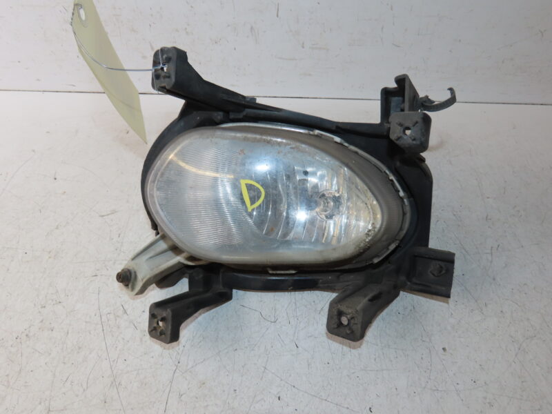 KIA-PHARE ANTIBROUILLARD AVD