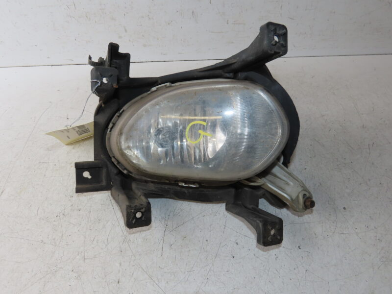 KIA-PHARE ANTIBROUILLARD AVG