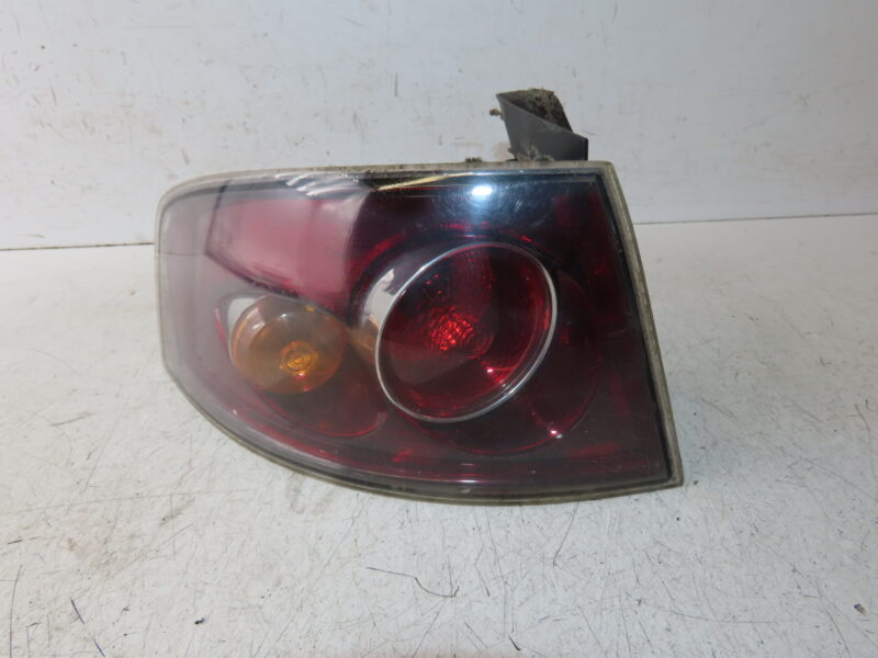 SEAT-FEU ARG