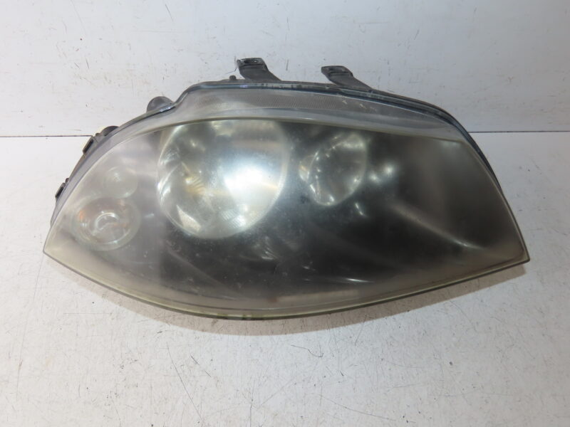 SEAT-PHARE D