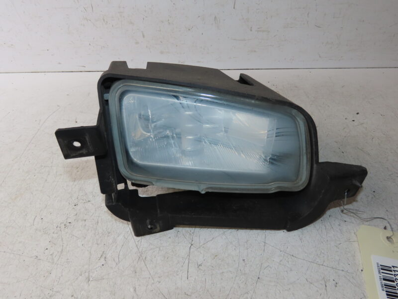 FORD-PHARE ANTIBROUILLARD AVD