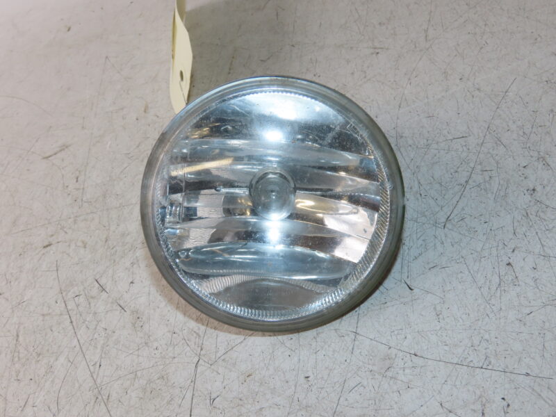 CHEVROLET-PHARE ANTIBROUILLARD AVD