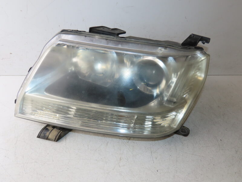 SUZUKI-PHARE G