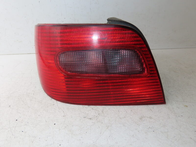 CITROEN-FEU ARG