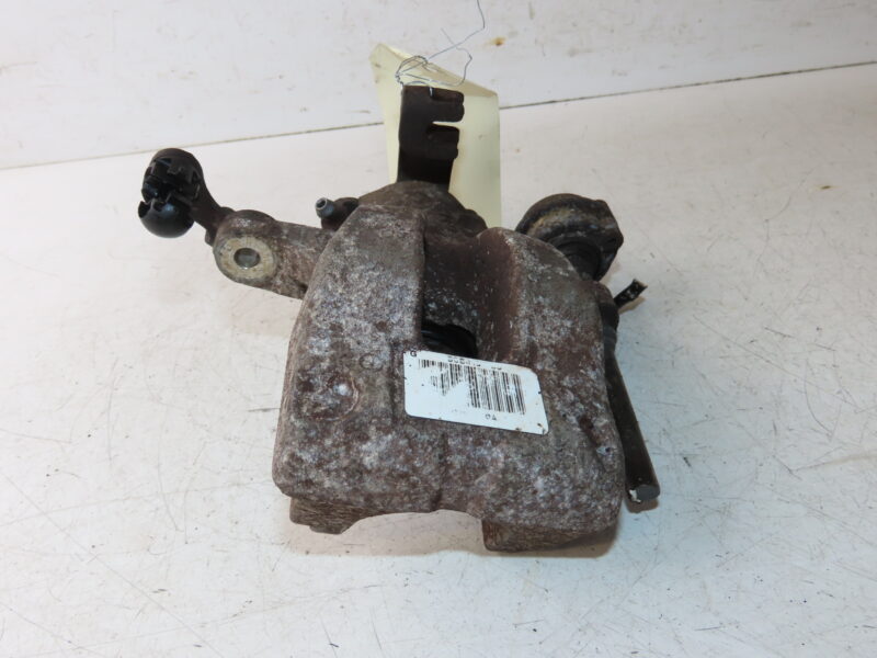 CITROEN-ETRIER DE FREIN ARG
