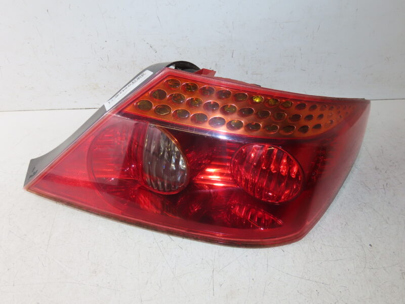 PEUGEOT-FEU ARD