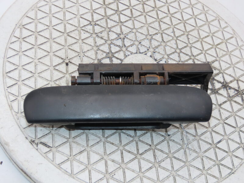 CITROEN-POIGNEE EXT PORTE AVG