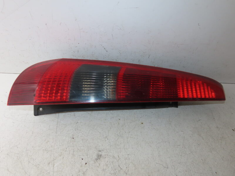 FORD-FEU ARG