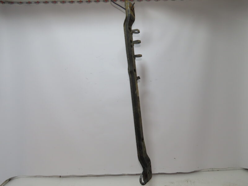 CITROEN-TRAVERSE INF ARMATURE AV