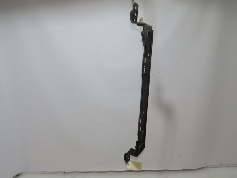 PEUGEOT-TRAVERSE INF ARMATURE AV