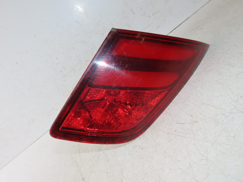 PEUGEOT-FEU AR INT G