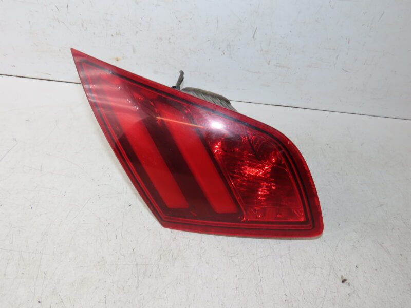PEUGEOT-FEU AR INT G