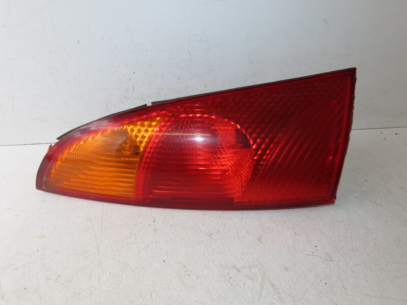 FORD-FEU ARG