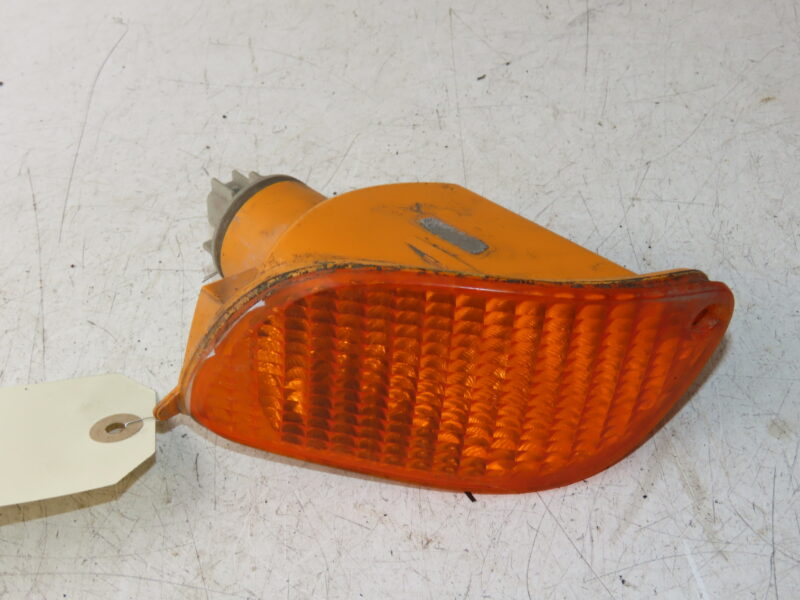 FORD-CLIGNOTANT G