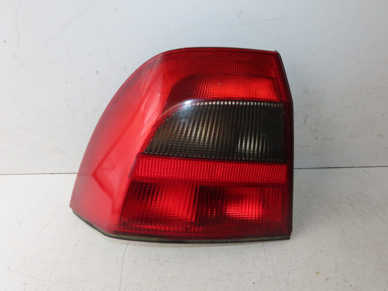 OPEL-FEU ARG
