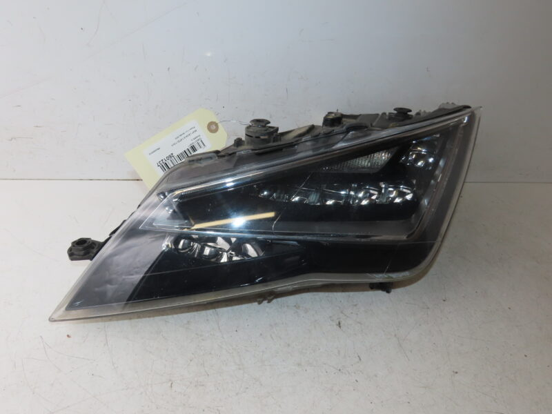 SEAT-PHARE G