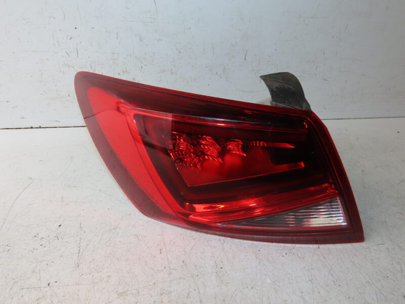 SEAT-FEU ARG