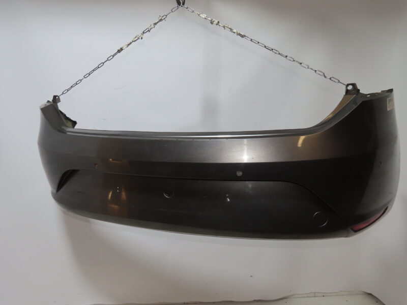 SEAT-PARE-CHOC AR