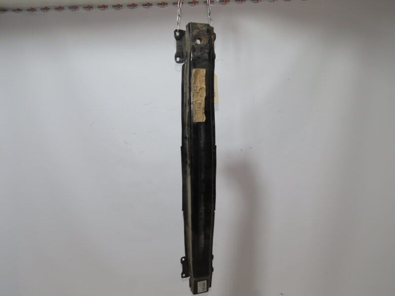 SEAT-RENFORT PARE-CHOC AR