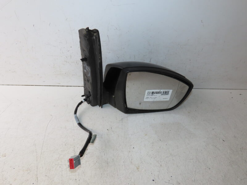 FORD-RETROVISEUR EXT. D