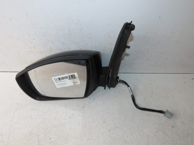 FORD-RETROVISEUR EXT. G