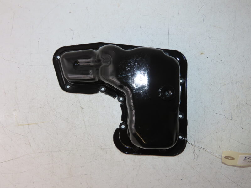 CITROEN-CARTER INF MOTEUR