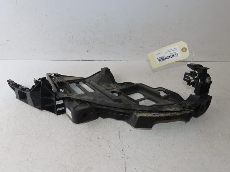 VOLKSWAGEN-SUPPORT PHARE D