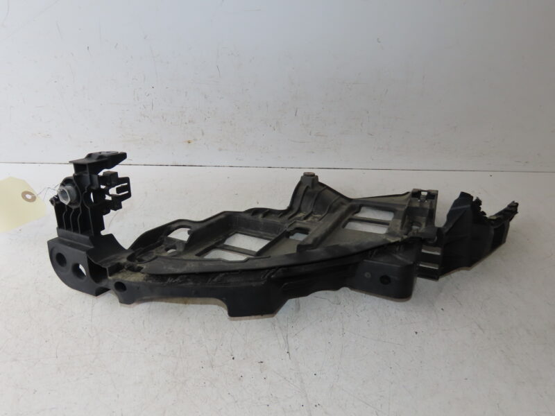 VOLKSWAGEN-SUPPORT PHARE G