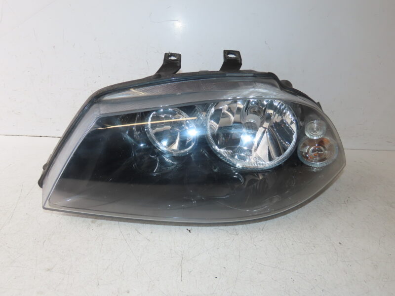 SEAT-PHARE G