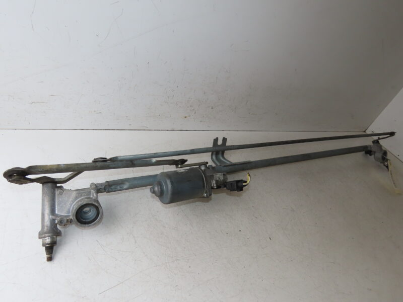 OPEL-MOTEUR ESSUIE-GLACE AV