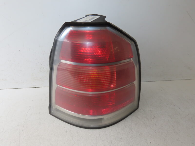 OPEL-FEU ARD