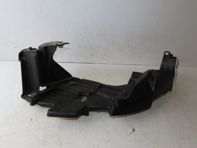 RENAULT-SUPPORT PHARE G