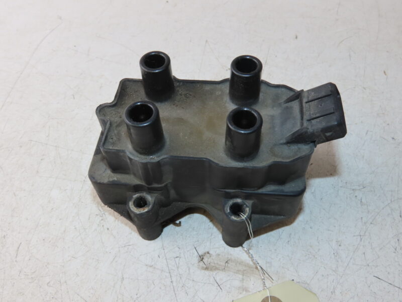 PEUGEOT-BOBINE ALLUMAGE