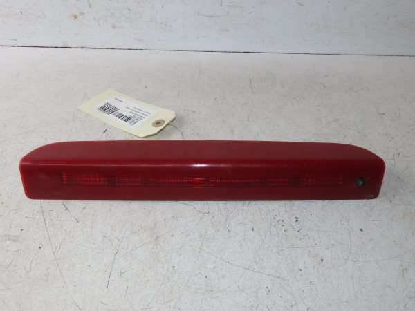 RENAULT-FEUX STOP SUPPLEMENTAIRE