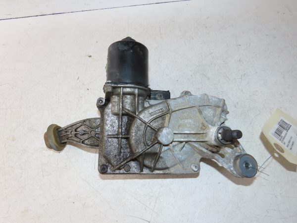RENAULT-MOTEUR ESSUIE-GLACE AV DROIT