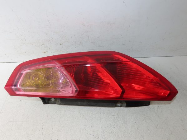 FIAT-FEU ARD