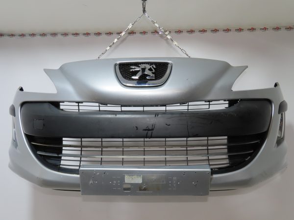 PEUGEOT-PARE-CHOC AV