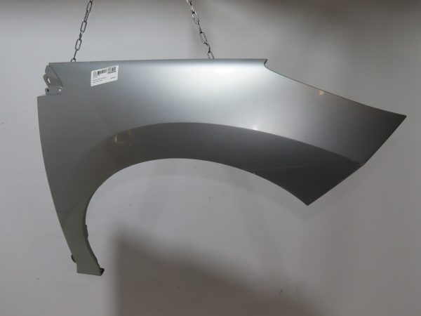 PEUGEOT-AILE AVD