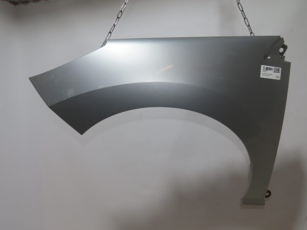PEUGEOT-AILE AVG