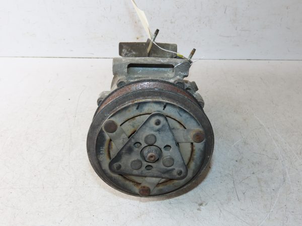 PEUGEOT-COMPRESSEUR AIR CONDITIONNE