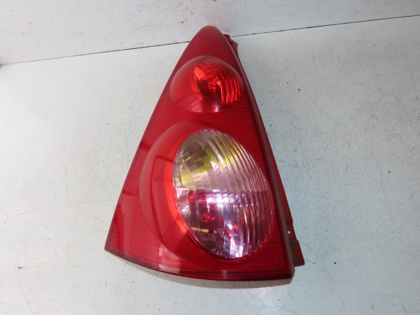 PEUGEOT-FEU ARG