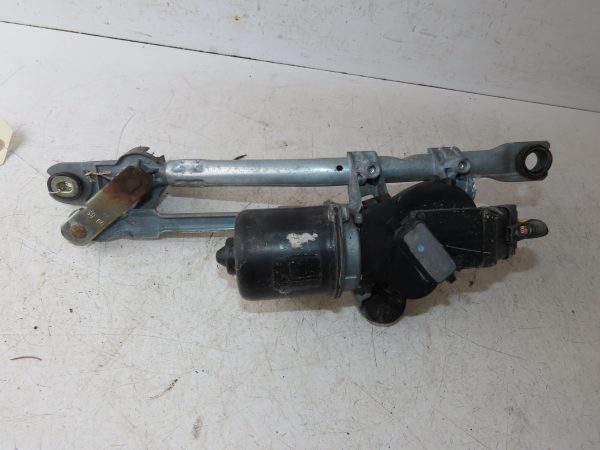 PEUGEOT-MOTEUR ESSUIE-GLACE AV