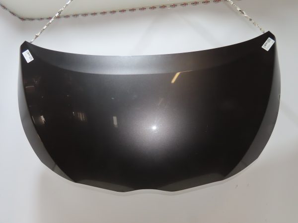 TOYOTA-CAPOT