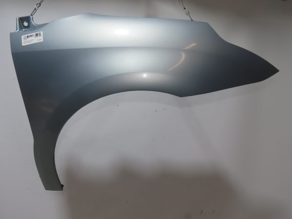 CITROEN-AILE AVD