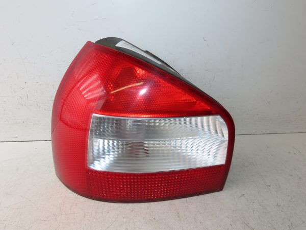 AUDI-FEU ARD
